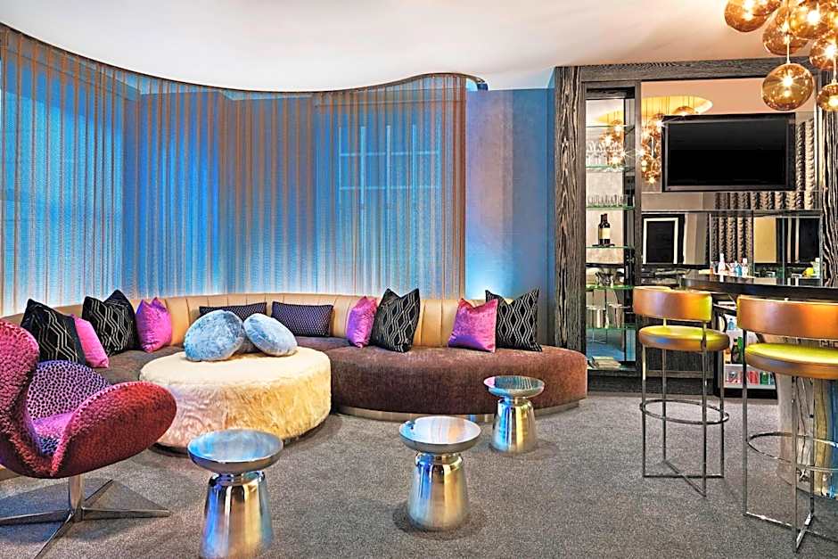 The Midland Hotel, Chicago, a Tribute Portfolio Hotel
