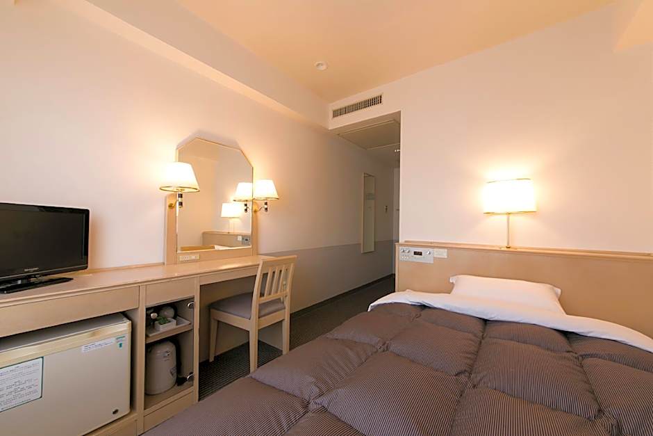 Shimane Hamada Washington Hotel Plaza