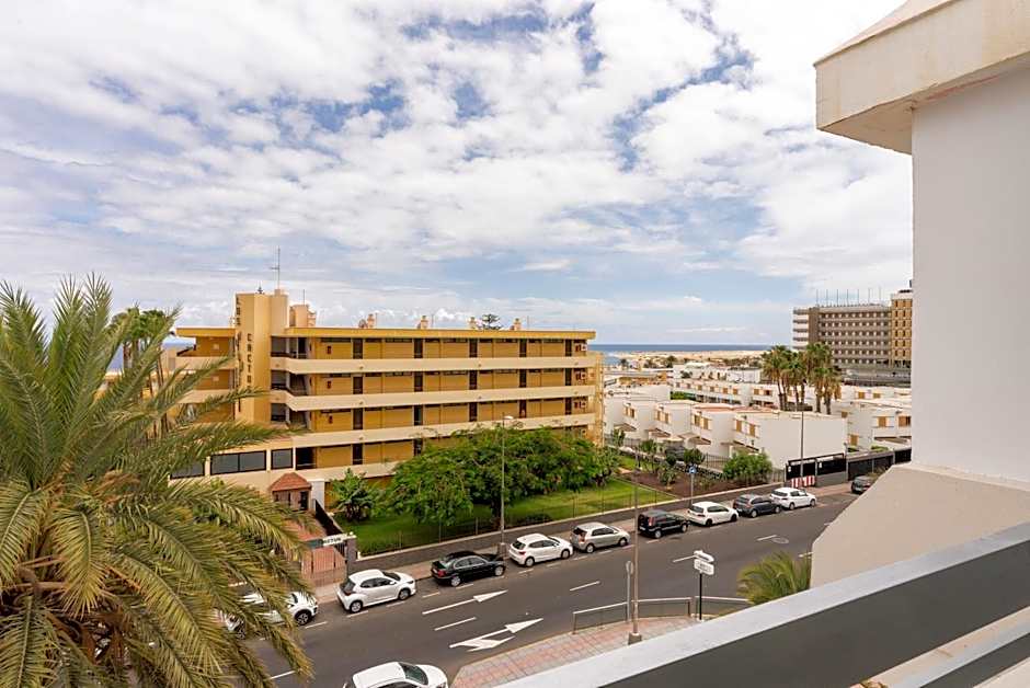 Labranda Bronze Playa