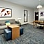 Homewood Suites by Hilton Denver Airport Tower Road