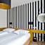 Altstadthotel Weisse Taube