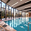 Altezza - Arc 1800 Hotel & Spa - ex Mercure