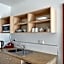 Kaikoura Quality Suites