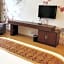 GreenTree Alliance Zhejiang Ningbo Yuyao Simen Town Zhenbei Hecheng Road Hotel