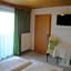 Hotel Pension Schwaiger