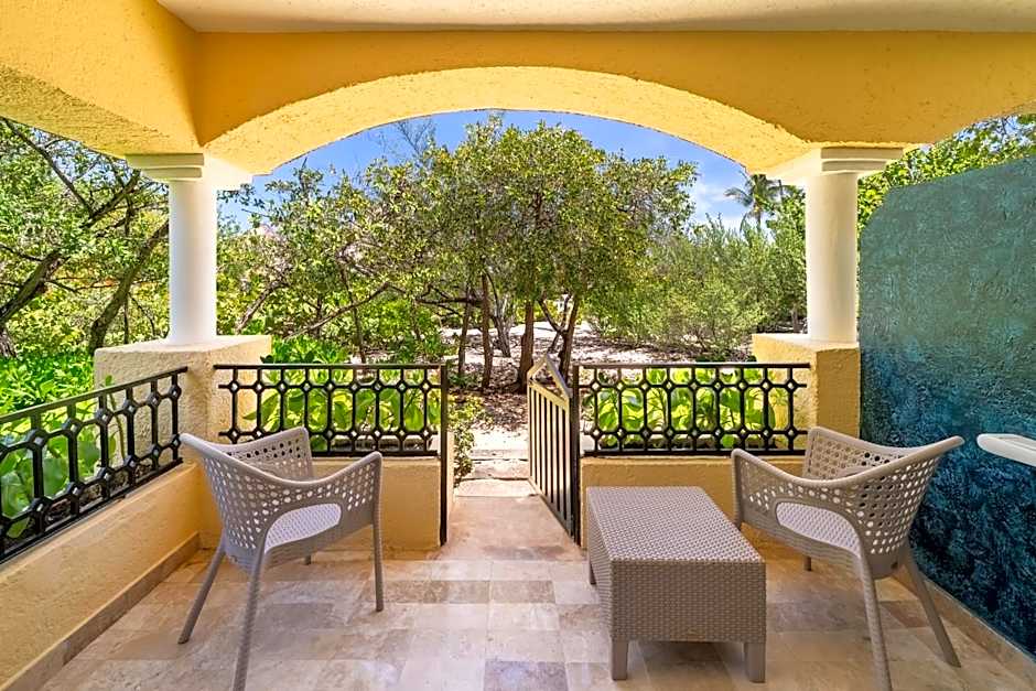 Iberostar Waves ParaÃ­so Beach - All Inclusive