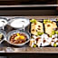 Bonvital Hotel Hévíz Superior Adults Only