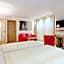 Hotel Garni Bergblick