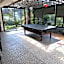 Hotel Suites Don Miguel