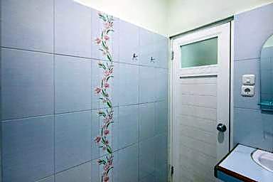 OYO 2382 Wisata Hotel