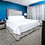 Homewood Suites by Hilton Tulsa/Catoosa, OK