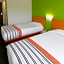 City Express Junior by Marriott Guadalajara Periférico Sur