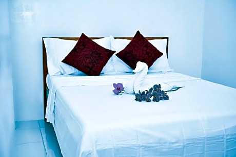 Hotel Don Raul