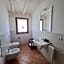 Bed & Breakfast Torrechiara