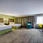 Hampton Inn Pawleys Island