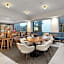 DoubleTree By Hilton Hotel Galveston Beach