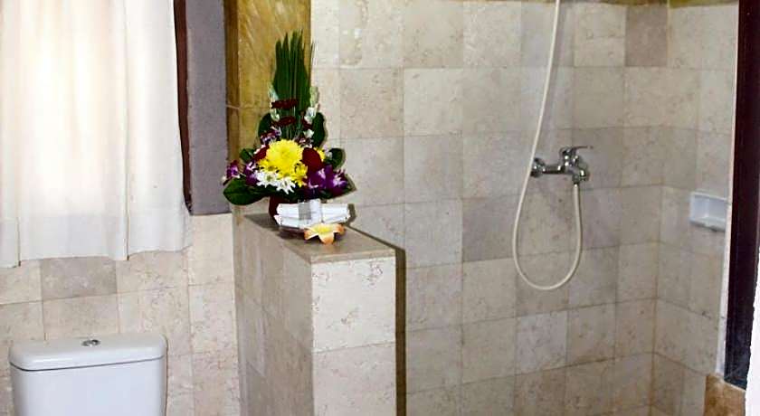 Hotel Sanur Indah