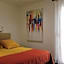 Villa Otilia-Bed and Breakfast-Chambres d'hotes en Provence