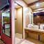 Hotel Rose Ensenada