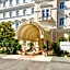 Hotel Kvarner Palace