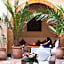 Riad Chbanate