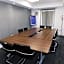 Holiday Inn Express Nuneaton By IHG
