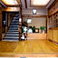 Ikariya Ryokan