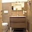 Rome Armony Suites