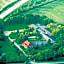 Landhaus Pfahlershof