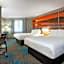 Days Inn by Wyndham Marquette