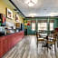 Rodeway Inn Poughkeepsie