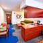 Microtel Inn & Suites By Wyndham Dover