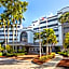 DoubleTree By Hilton Hotel West Palm Beach - Airport
