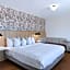 Hotel Moab Downtown