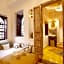 Riad Dada Mouss & Suites