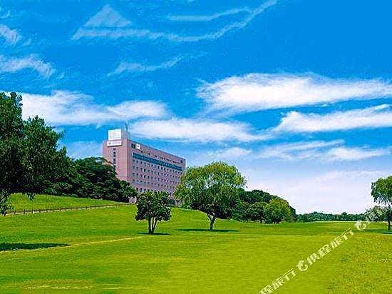 Clearview Golf Club and Hotel