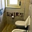 b&b Appiddaveru