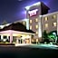 Fairfield Inn & Suites by Marriott Somerset