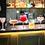 Stay inn Hotel Warszawa