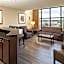 Wyndham Executive Center Columbia