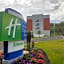 Holiday Inn Express and Suites Harrisburg S - Mechanicsburg