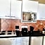 Cape Town Beachfront Apartments at Leisure Bay