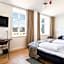 Hotel Sct. Thomas