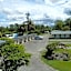 Spring Creek Holiday Park