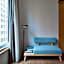 Hotel Indigo NYC Financial District By IHG