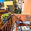 Navona Essence Hotel