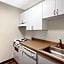Extended Stay America Suites - Dayton - Fairborn