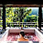 Hoshinoya Bali