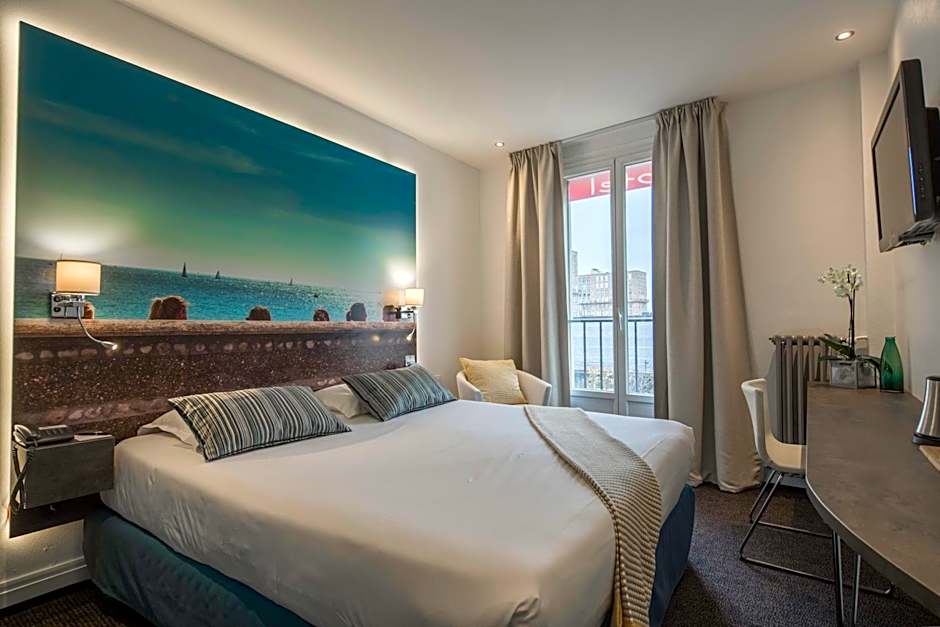 Best Western Art Hotel