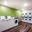 Extended Stay America Select Suites - Orlando - Kissimmee
